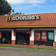 Illustration for article titled McDonald’s Turns 75